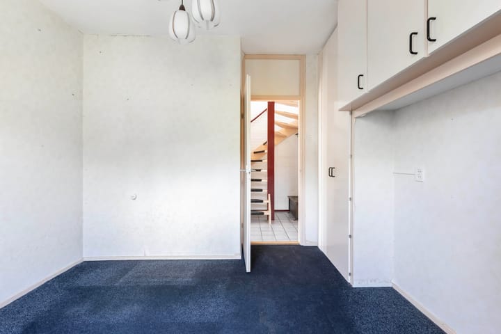 Foto 18 van Ds J van Dijkstraat 16