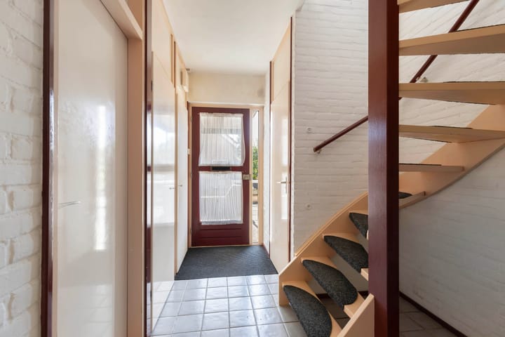 Foto 20 van Ds J van Dijkstraat 16