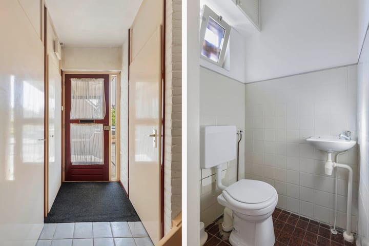 Foto 19 van Ds J van Dijkstraat 16