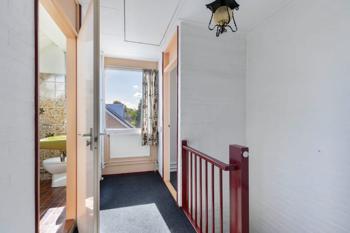 Foto 21 van Ds J van Dijkstraat 16