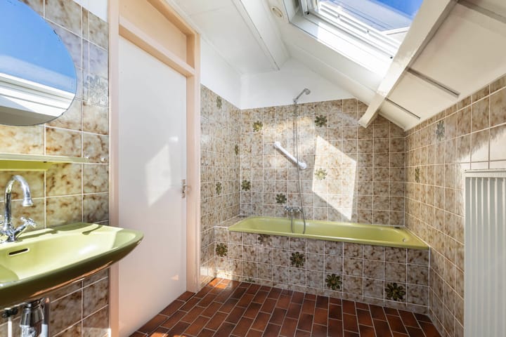 Foto 22 van Ds J van Dijkstraat 16