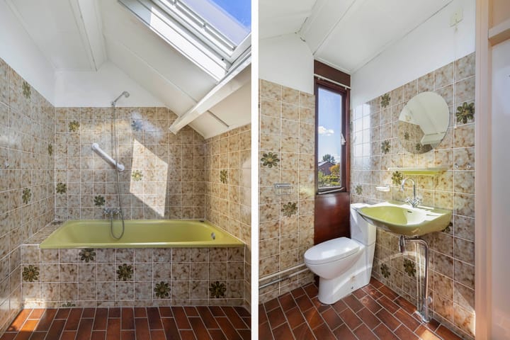 Foto 23 van Ds J van Dijkstraat 16