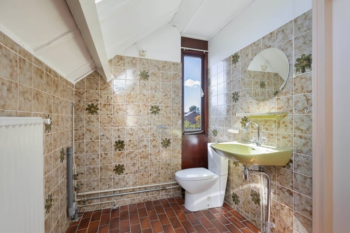 Foto 24 van Ds J van Dijkstraat 16