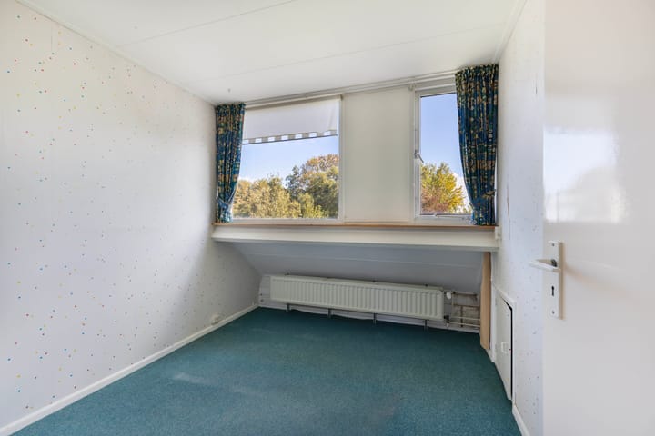 Foto 26 van Ds J van Dijkstraat 16