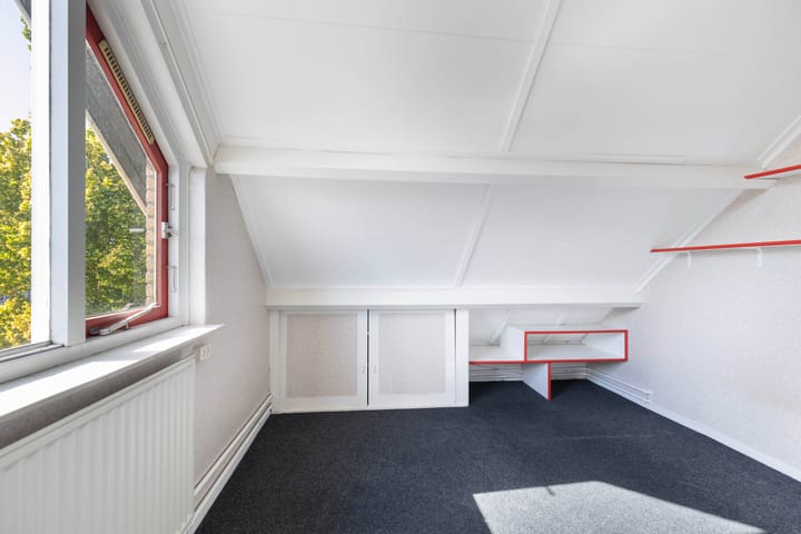 Foto 27 van Ds J van Dijkstraat 16