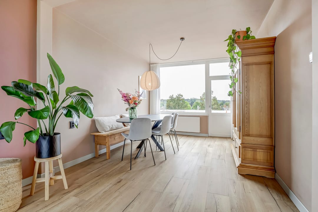 Foto 2 van Karel van Egmondstraat 82