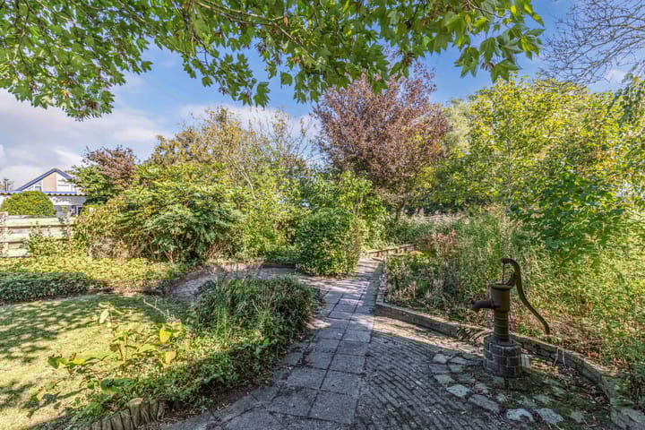 Foto 30 van Ds J van Dijkstraat 16