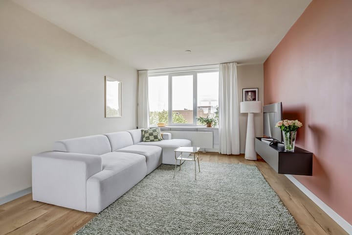 Foto 4 van Karel van Egmondstraat 82