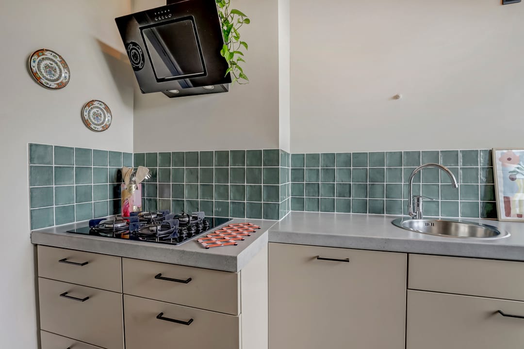 Foto 7 van Karel van Egmondstraat 82