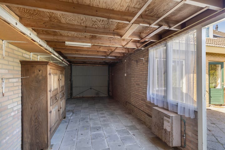 Foto 34 van Ds J van Dijkstraat 16