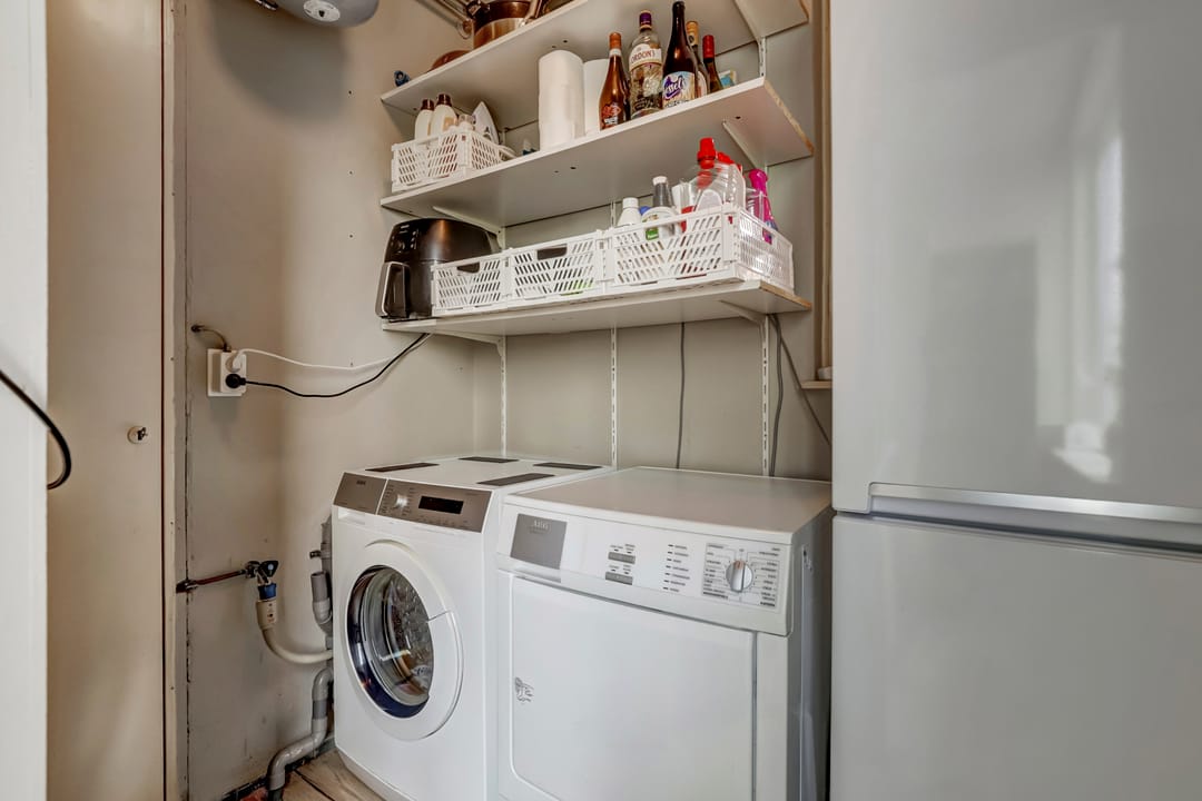 Foto 8 van Karel van Egmondstraat 82