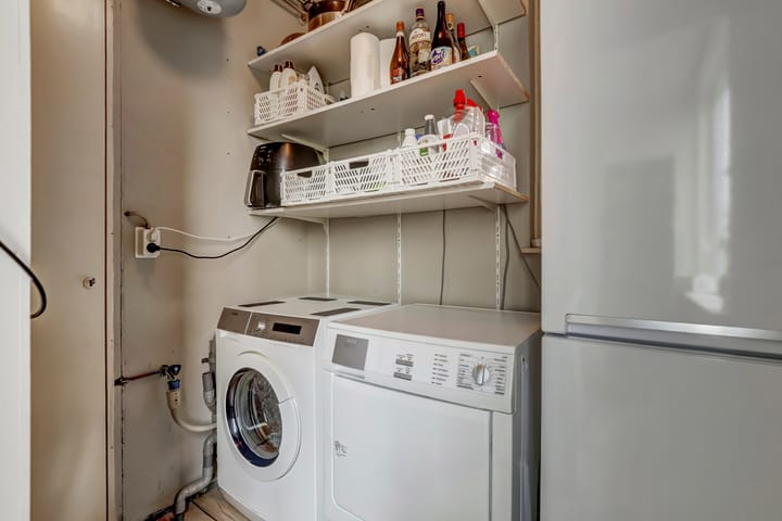 Foto 8 van Karel van Egmondstraat 82