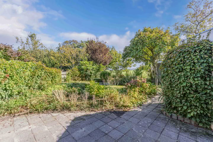 Foto 35 van Ds J van Dijkstraat 16