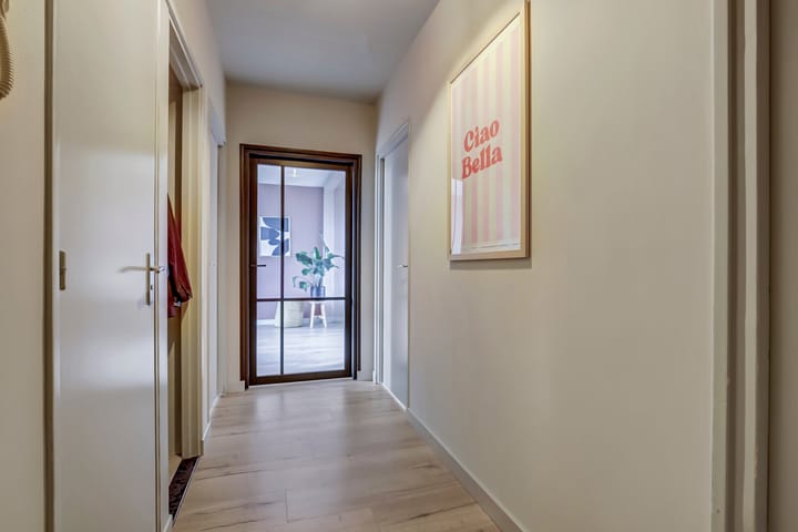 Foto 9 van Karel van Egmondstraat 82