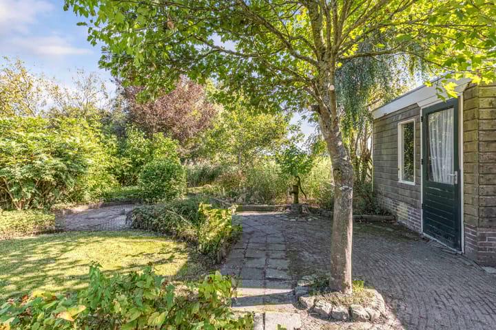 Foto 36 van Ds J van Dijkstraat 16