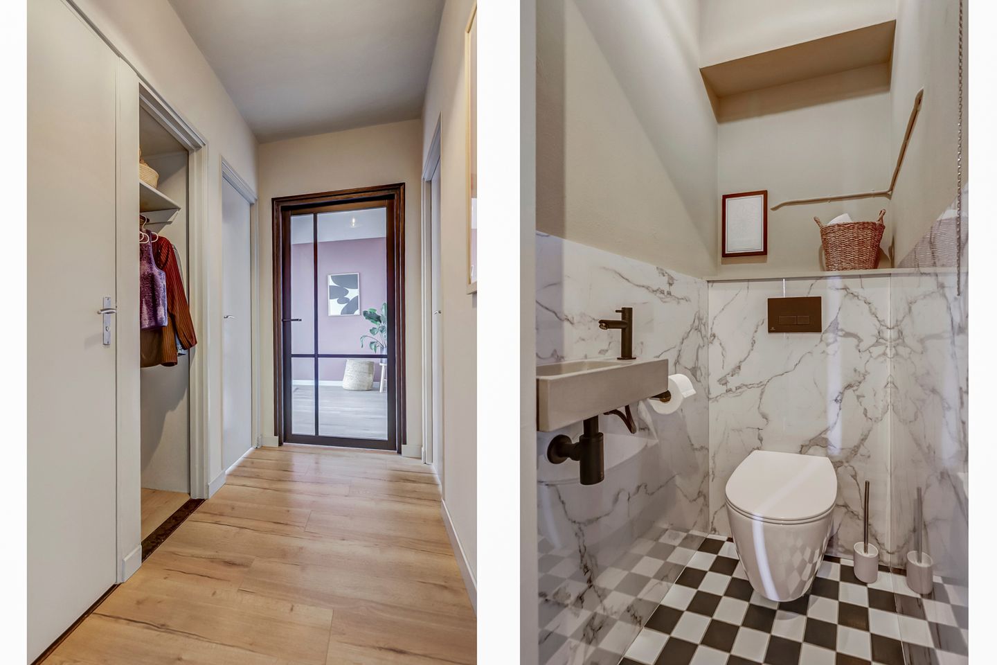 Foto 10 van Karel van Egmondstraat 82