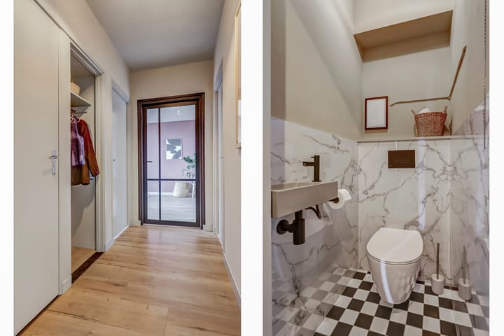 Foto 10 van Karel van Egmondstraat 82