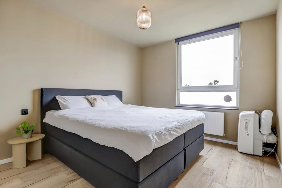 Foto 11 van Karel van Egmondstraat 82