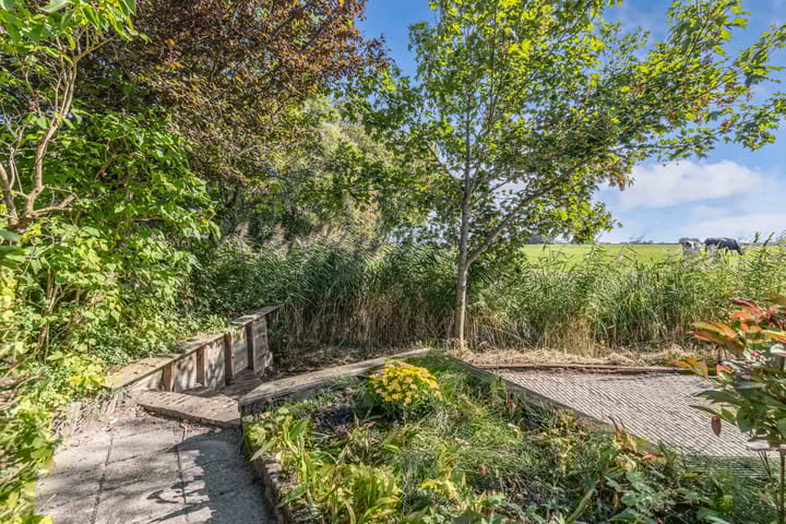 Foto 38 van Ds J van Dijkstraat 16