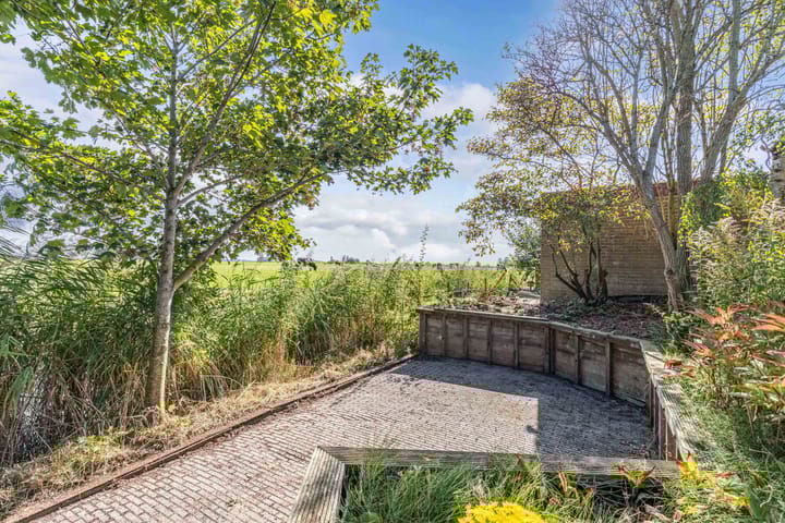 Foto 39 van Ds J van Dijkstraat 16