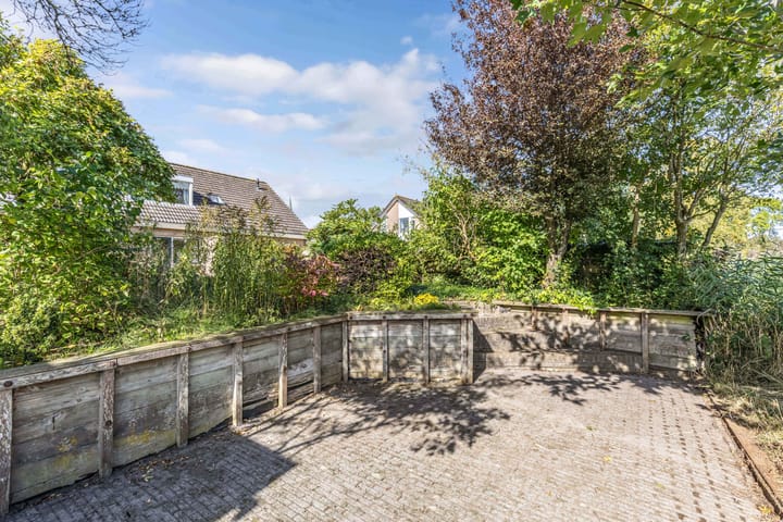 Foto 40 van Ds J van Dijkstraat 16