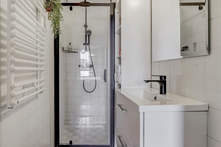 Foto 14 van Karel van Egmondstraat 82