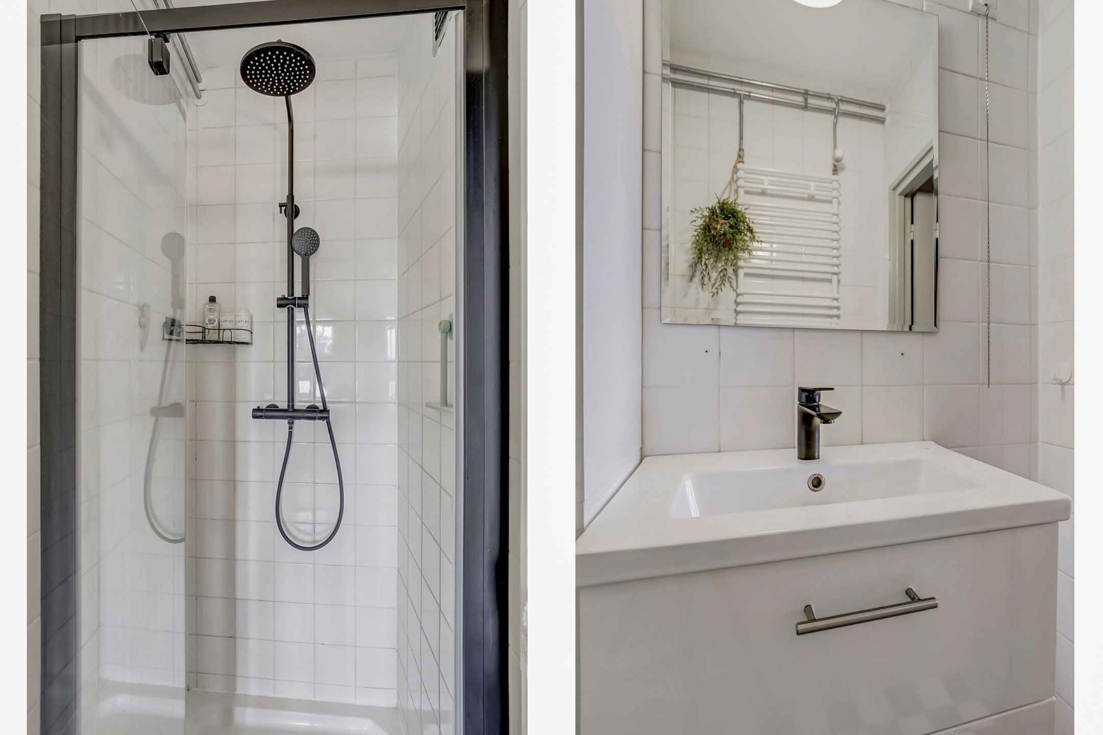 Foto 15 van Karel van Egmondstraat 82