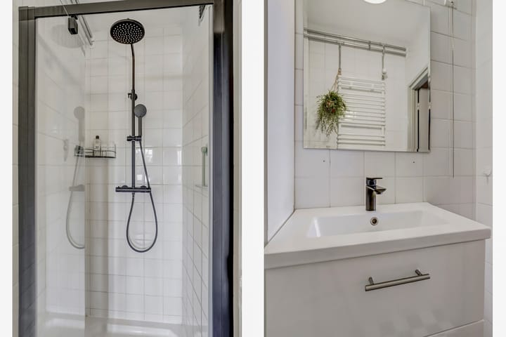 Foto 15 van Karel van Egmondstraat 82