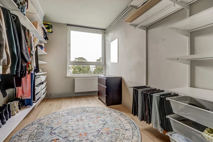 Foto 12 van Karel van Egmondstraat 82