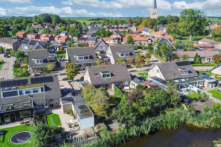 Foto 42 van Ds J van Dijkstraat 16