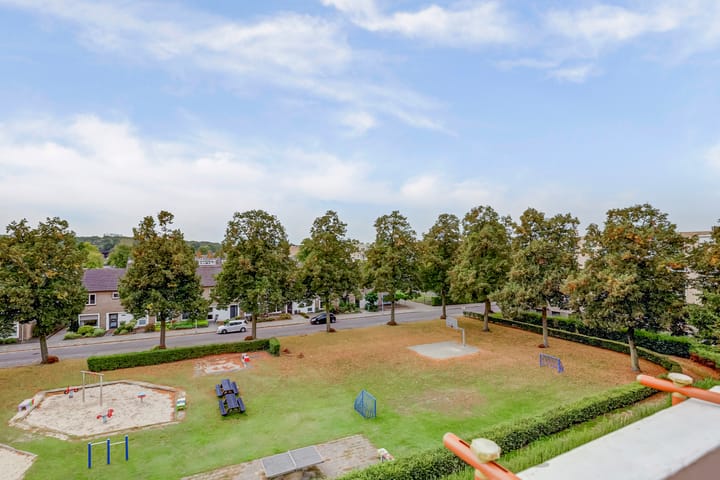 Foto 16 van Karel van Egmondstraat 82