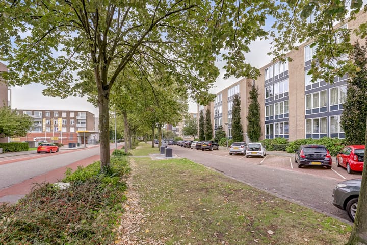 Foto 18 van Karel van Egmondstraat 82