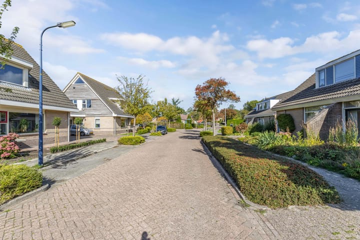 Foto 46 van Ds J van Dijkstraat 16