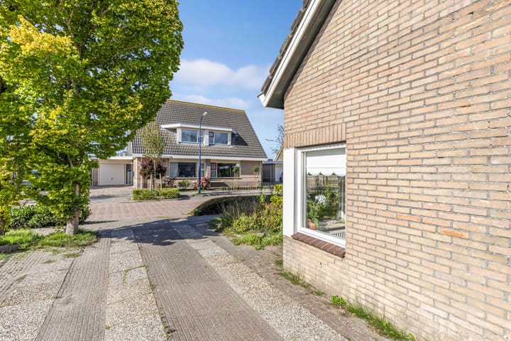 Foto 43 van Ds J van Dijkstraat 16