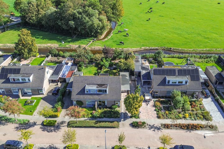 Foto 47 van Ds J van Dijkstraat 16