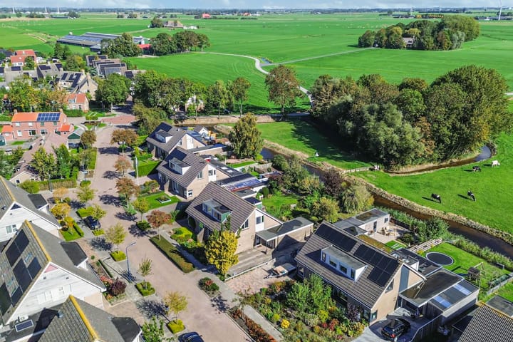 Foto 48 van Ds J van Dijkstraat 16