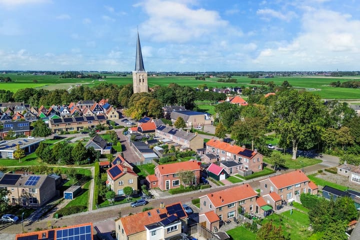 Foto 49 van Ds J van Dijkstraat 16