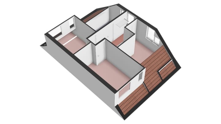 Foto 53 van Ds J van Dijkstraat 16