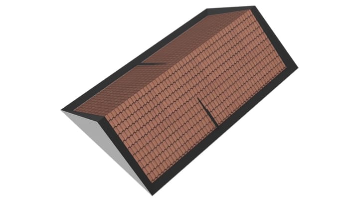 Foto 55 van Ds J van Dijkstraat 16