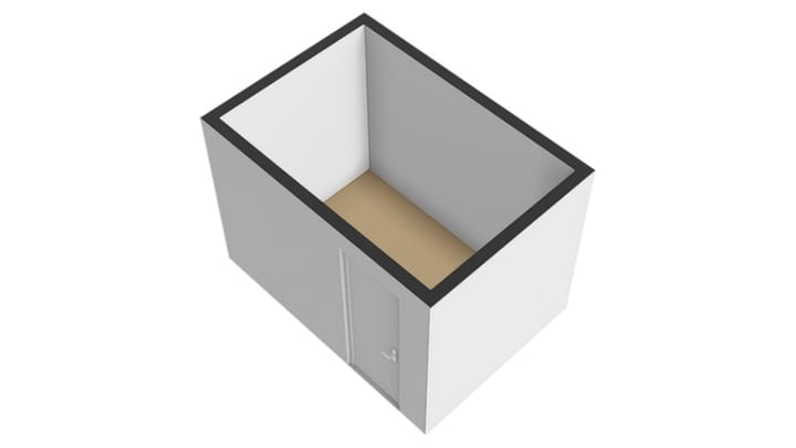 Foto 57 van Ds J van Dijkstraat 16