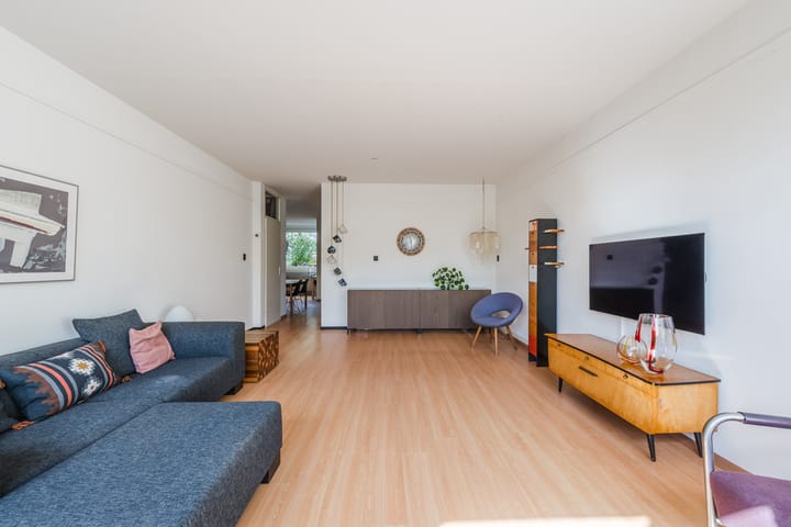 Foto 8 van Waleweinlaan 98