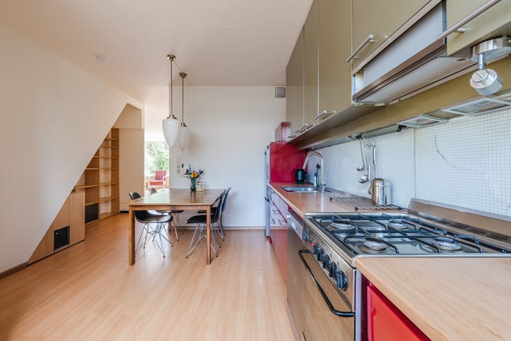 Foto 12 van Waleweinlaan 98