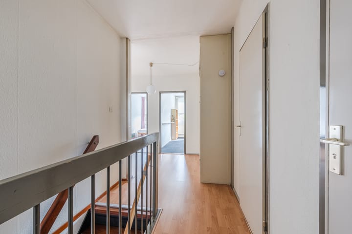 Foto 14 van Waleweinlaan 98