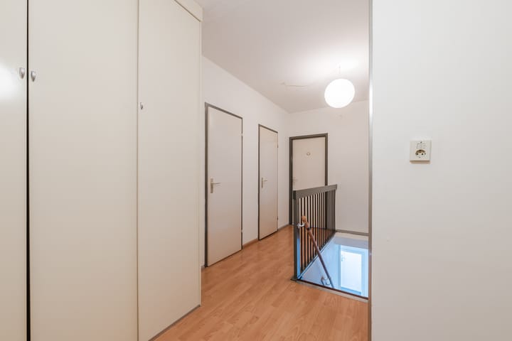 Foto 15 van Waleweinlaan 98