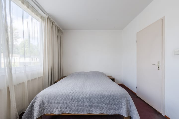 Foto 16 van Waleweinlaan 98