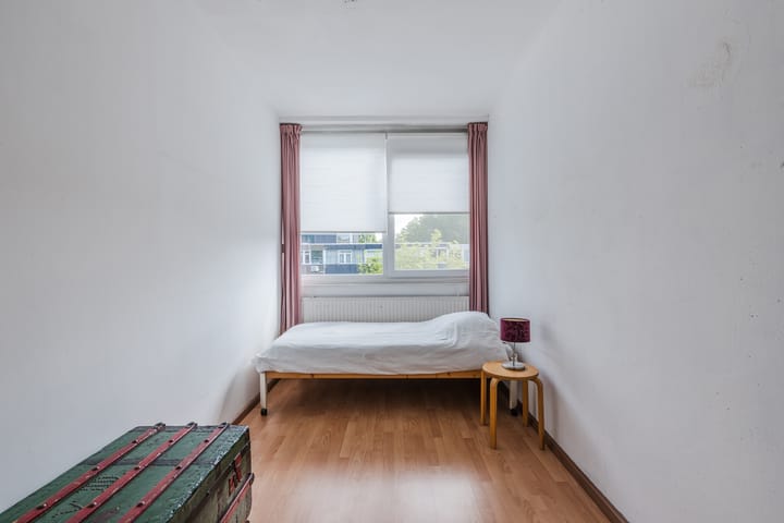 Foto 18 van Waleweinlaan 98