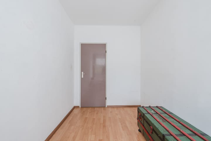 Foto 19 van Waleweinlaan 98