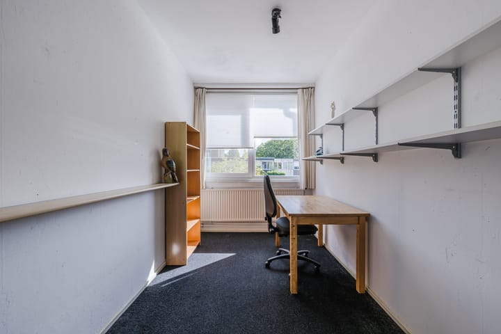 Foto 20 van Waleweinlaan 98