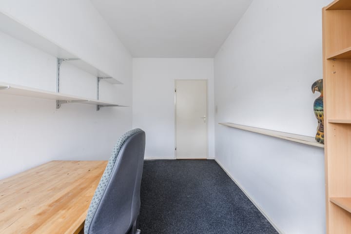 Foto 21 van Waleweinlaan 98