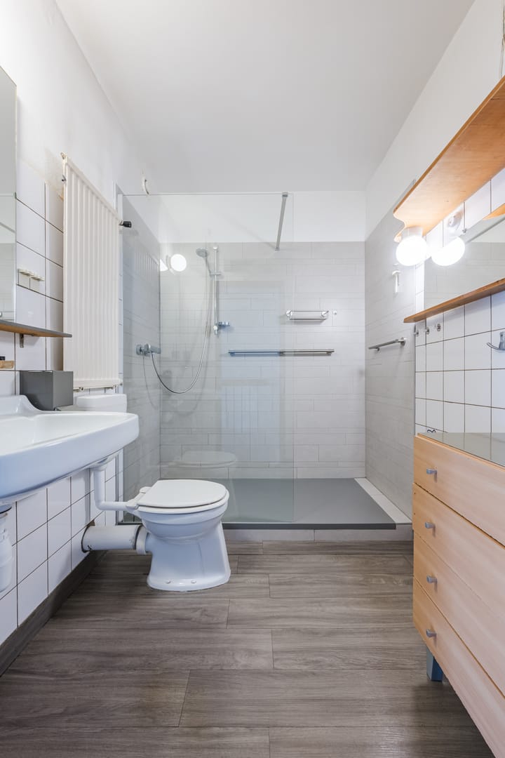 Foto 22 van Waleweinlaan 98